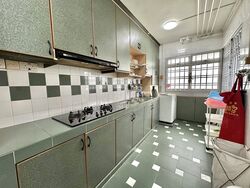 Blk 668A Jurong West Street 64 (Jurong West), HDB 4 Rooms #569043071